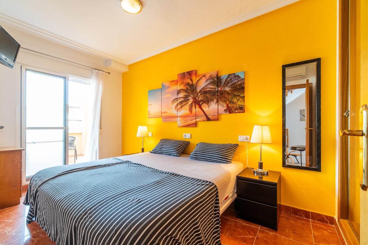 Salg av chalet i Orihuela Costa