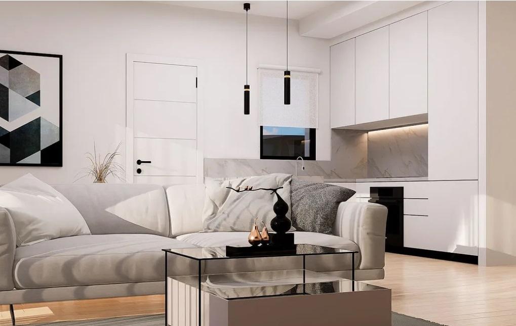 For sale of chalet in Orihuela Costa