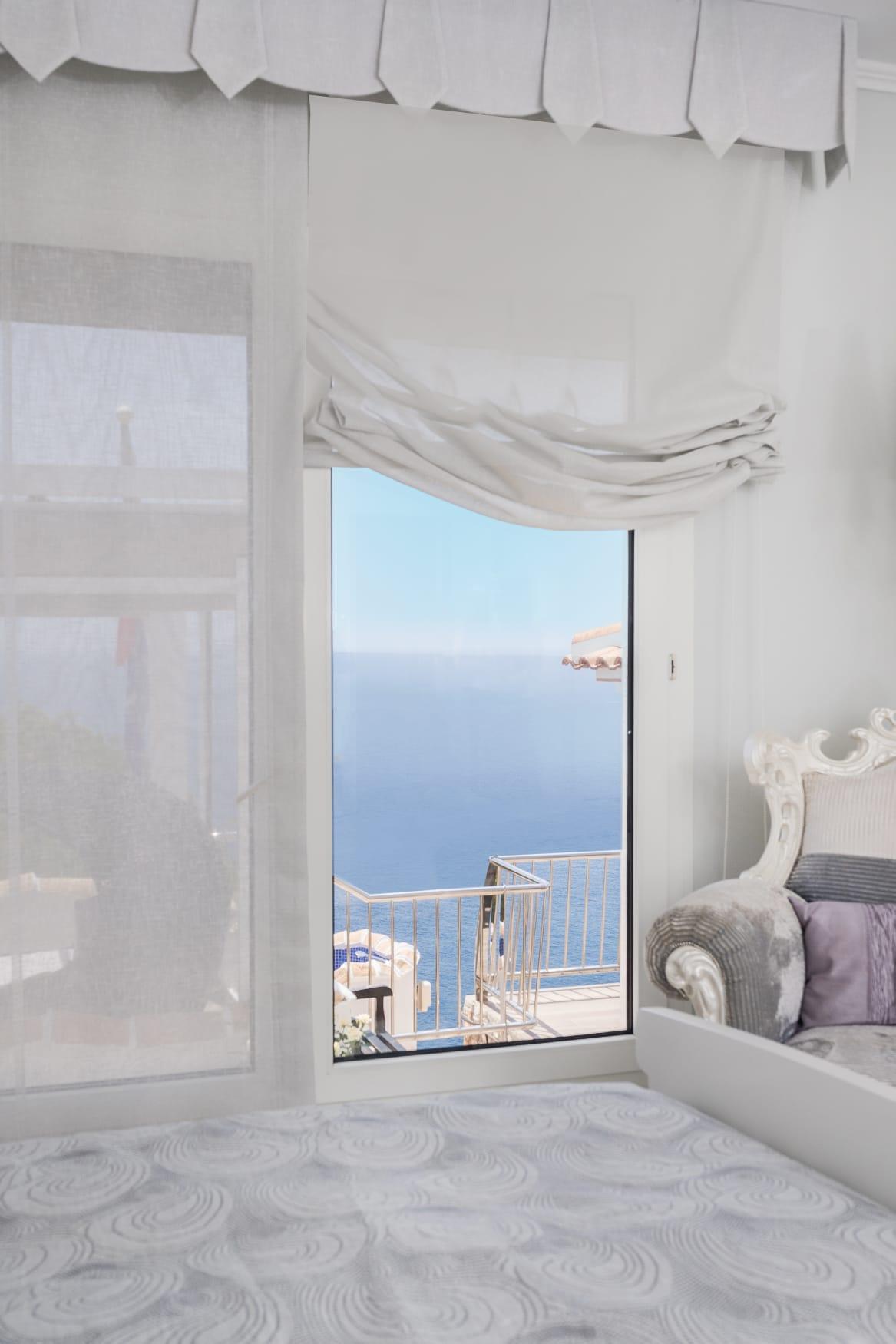 Venta de villa en Jávea-Xàbia
