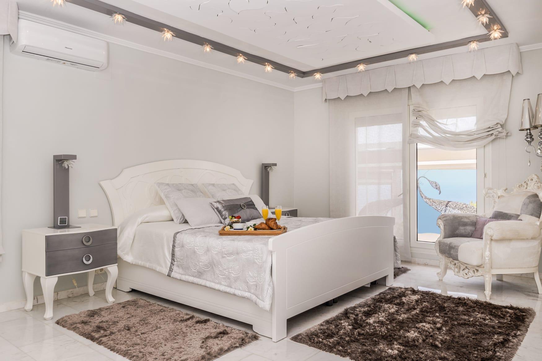 Venta de villa en Jávea-Xàbia