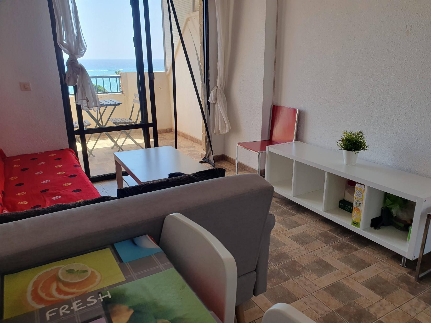 Salón