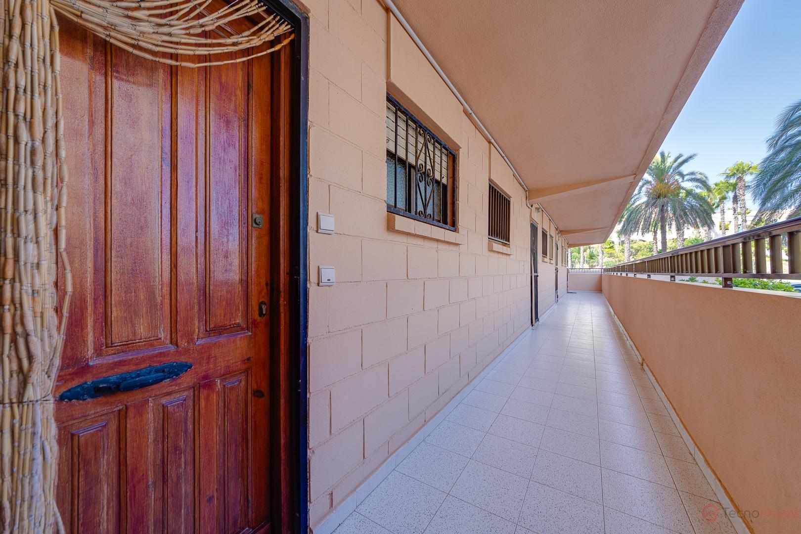 Entrada/Salida