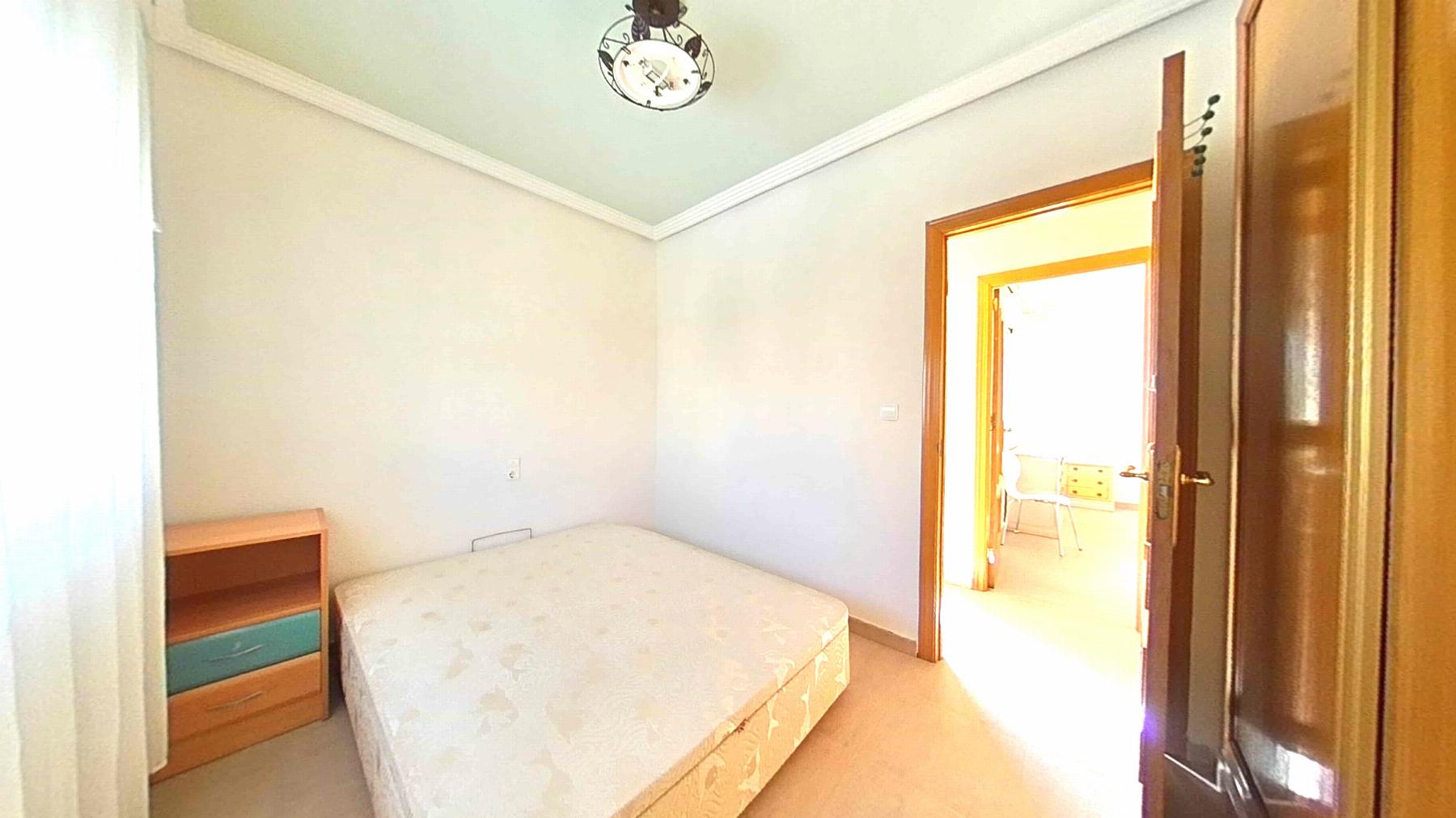 Venta de chalet en Orihuela Costa