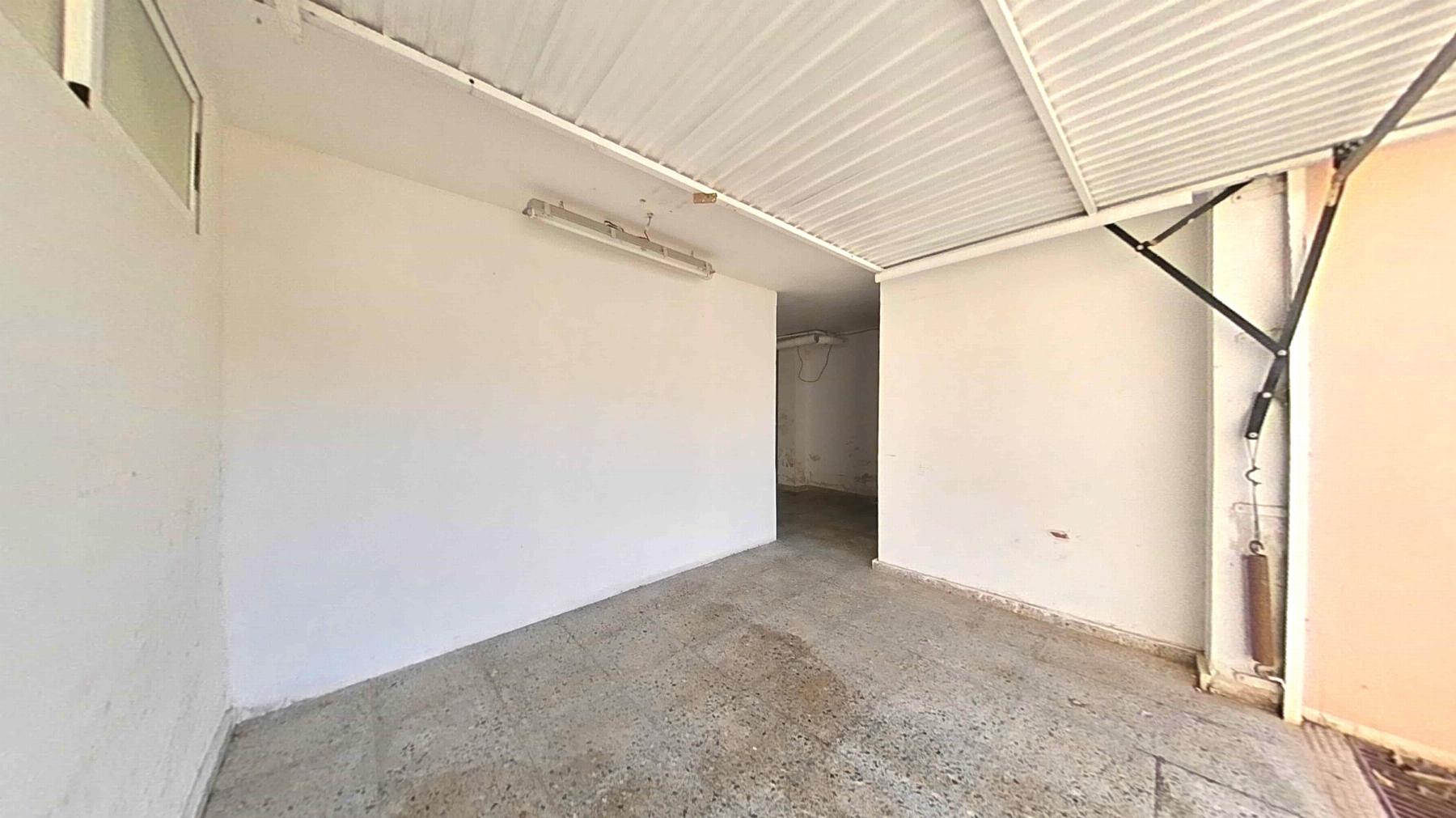 Venta de chalet en Orihuela Costa