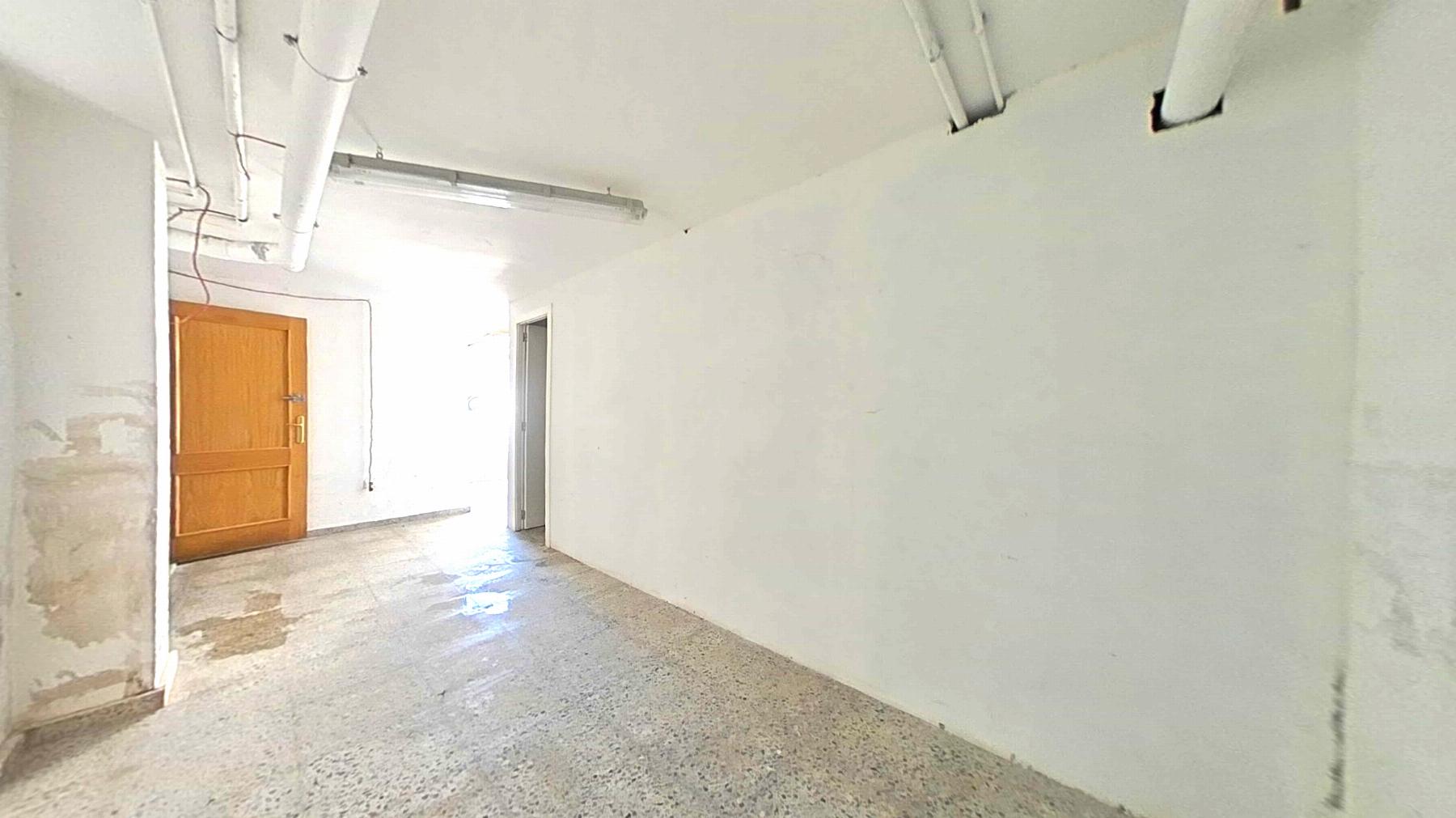 Venta de chalet en Orihuela Costa