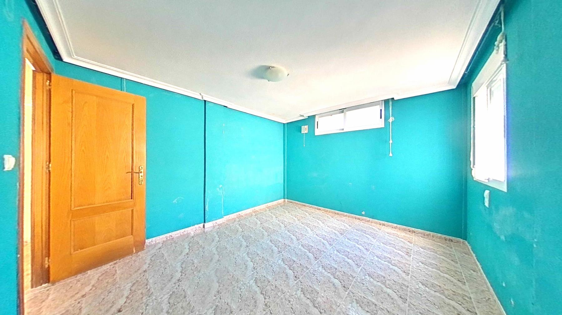 Venta de chalet en Orihuela Costa