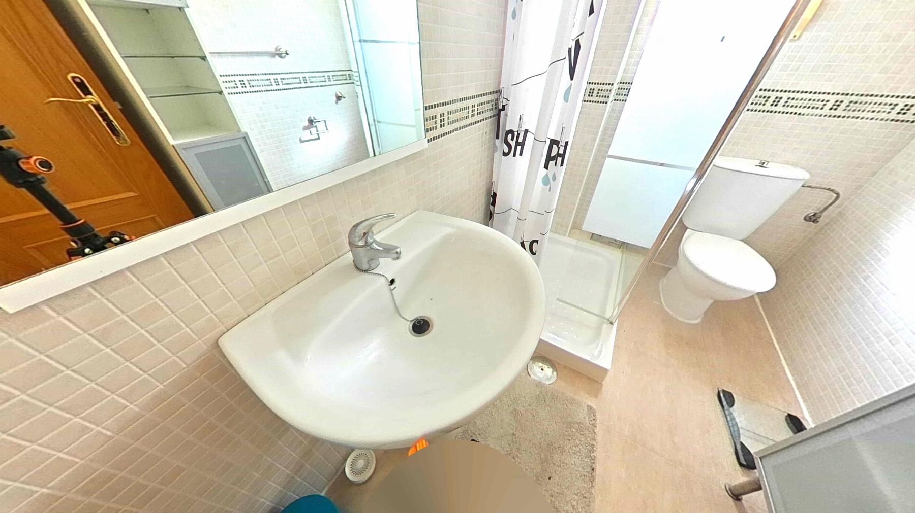 Venta de chalet en Orihuela Costa