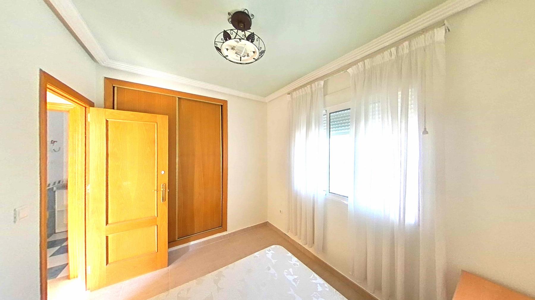 Venta de chalet en Orihuela Costa