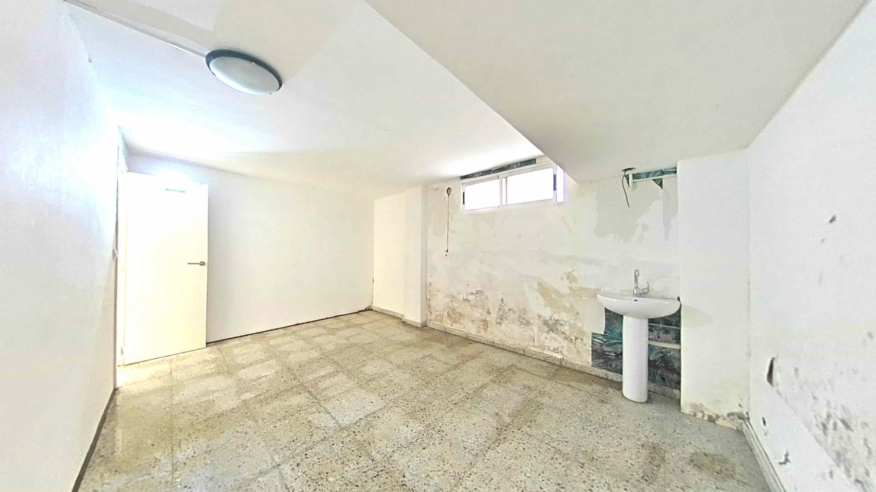 Venta de chalet en Orihuela Costa