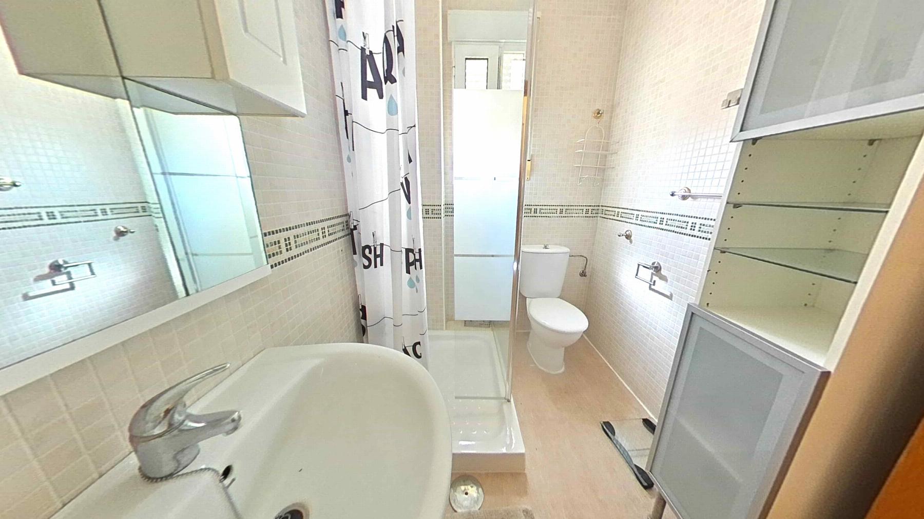 Venta de chalet en Orihuela Costa