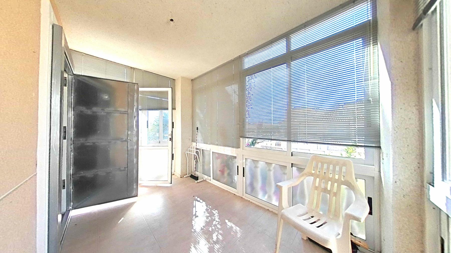 Venta de chalet en Orihuela Costa