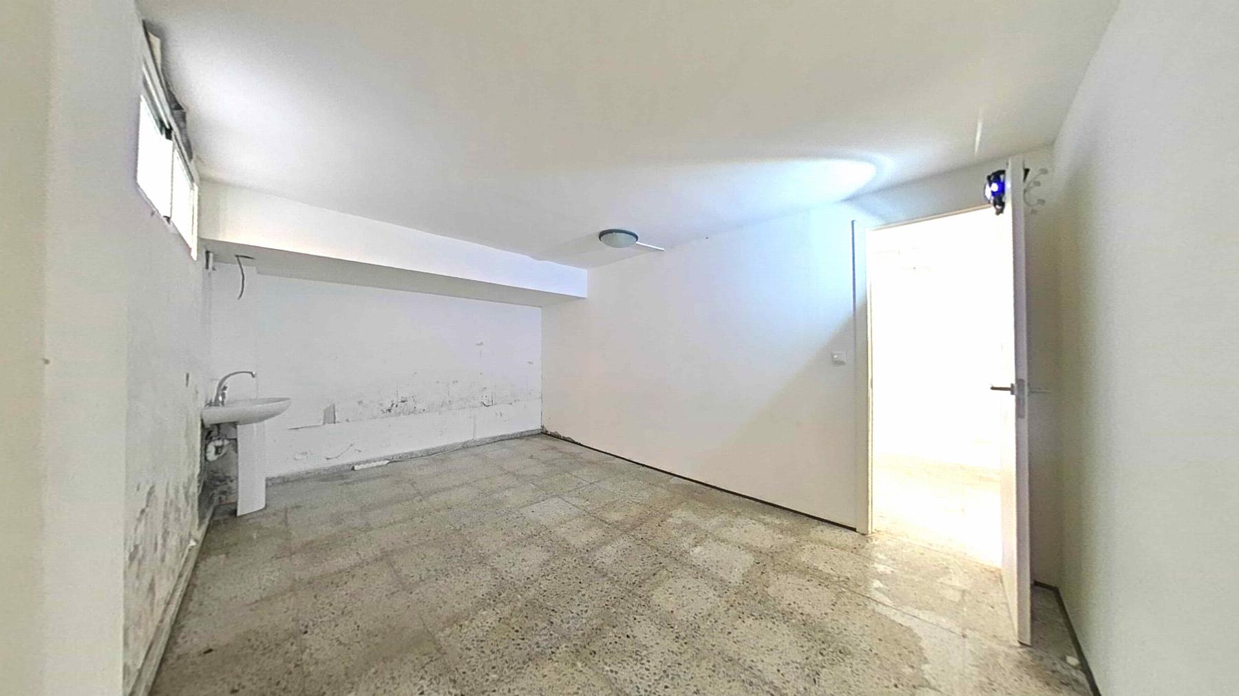 Venta de chalet en Orihuela Costa