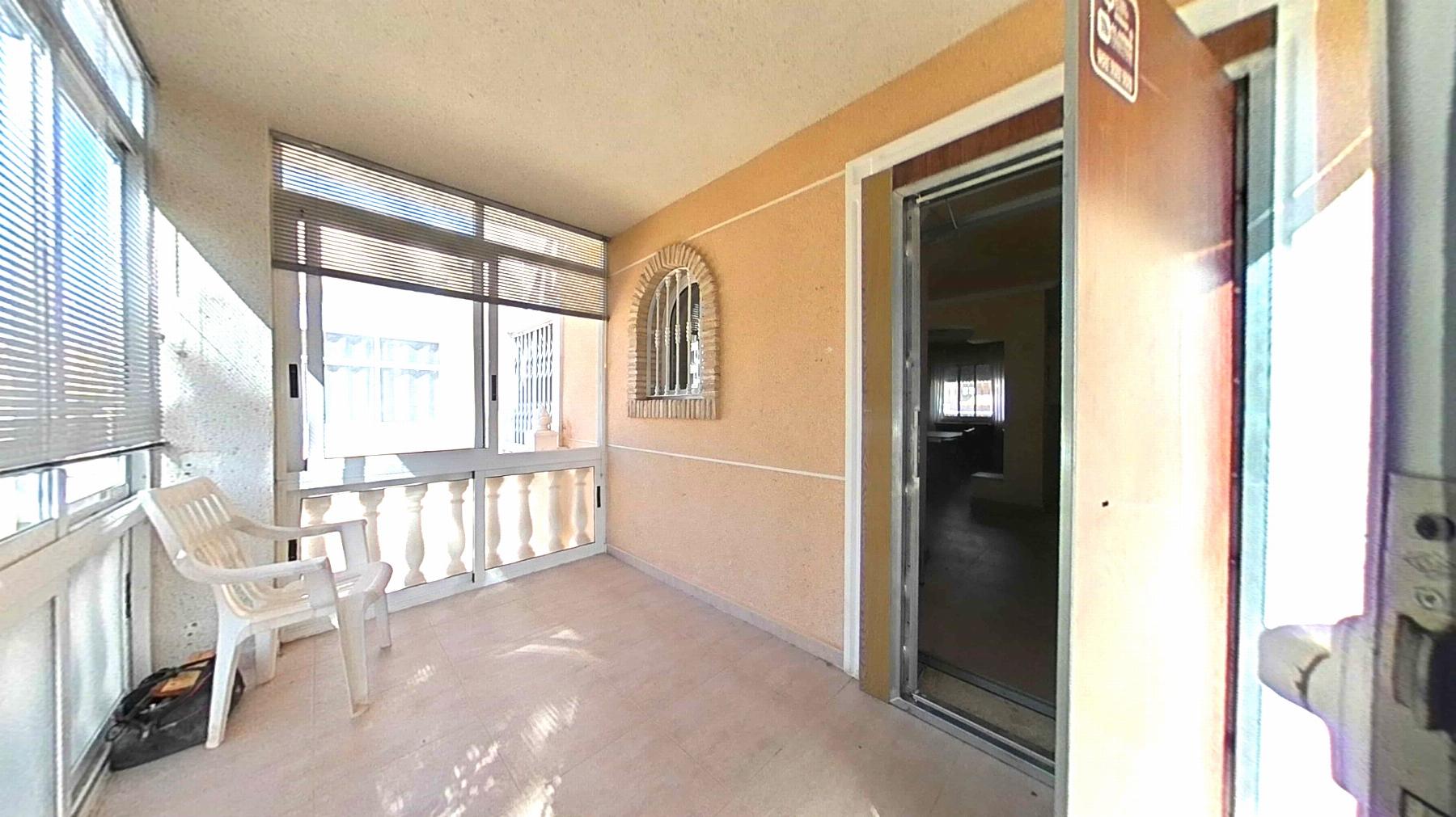 Venta de chalet en Orihuela Costa