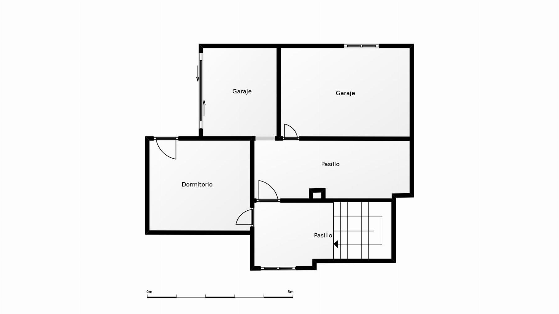 Venta de chalet en Orihuela Costa