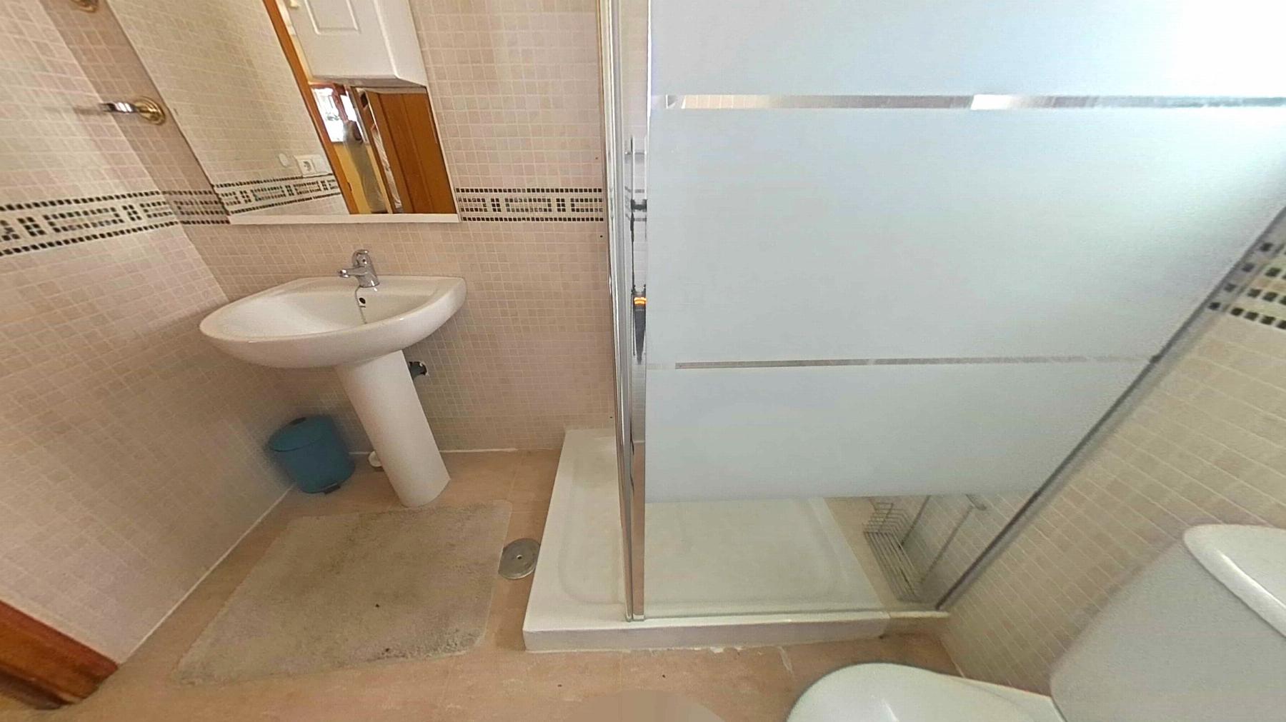 Venta de chalet en Orihuela Costa