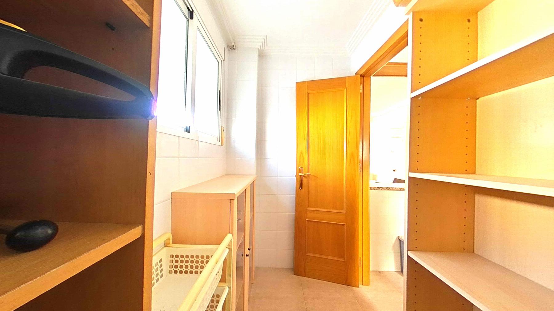 Venta de chalet en Orihuela Costa