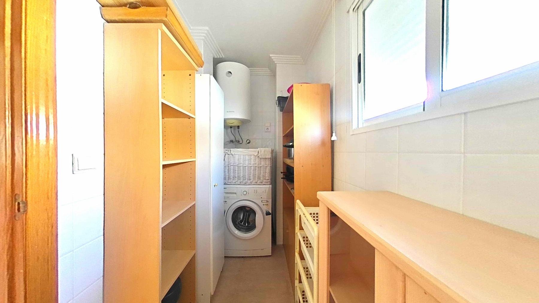 Venta de chalet en Orihuela Costa