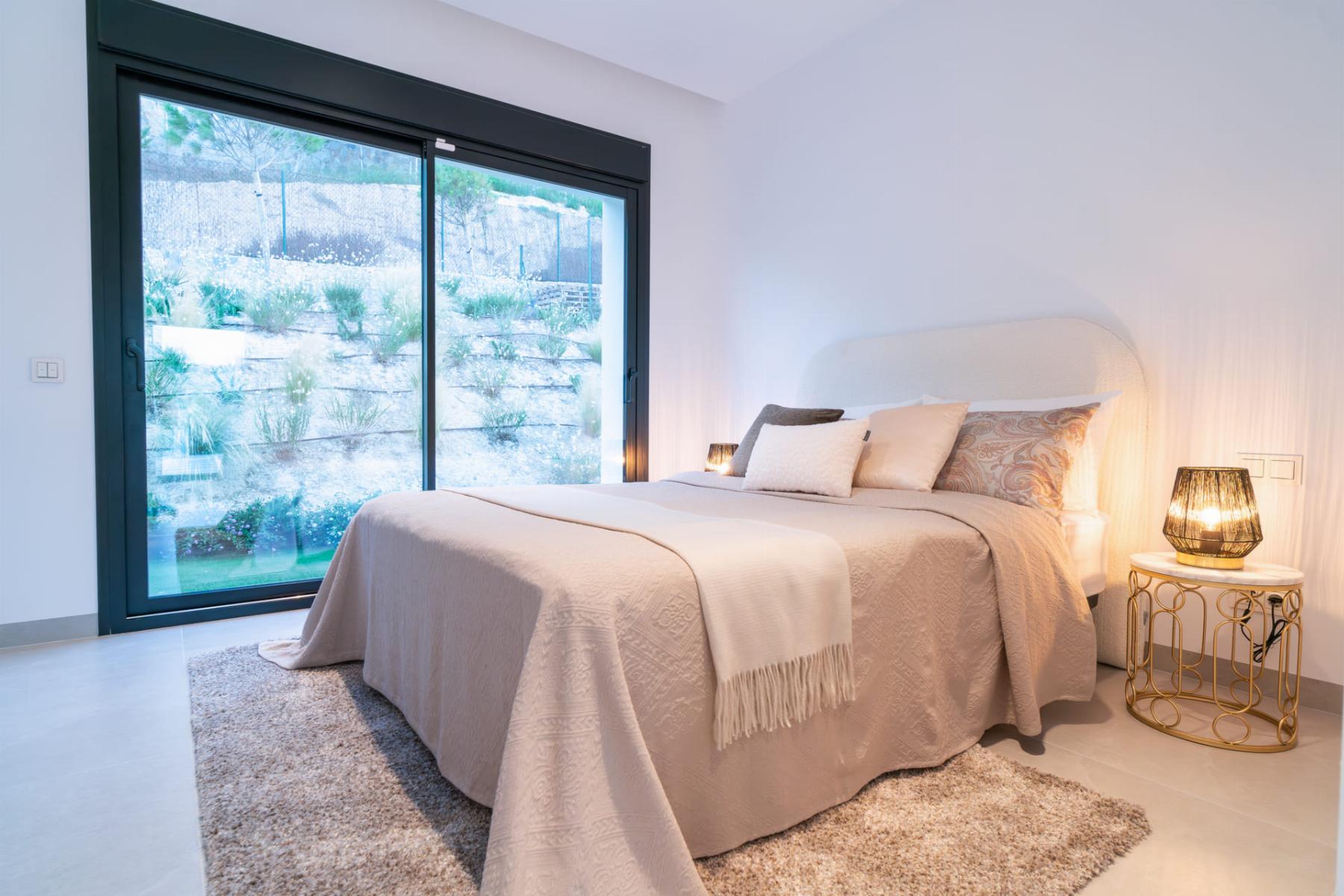 Venta de villa en Orihuela Costa