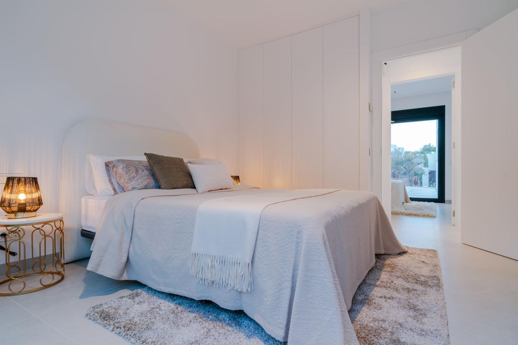 Venta de villa en Orihuela Costa