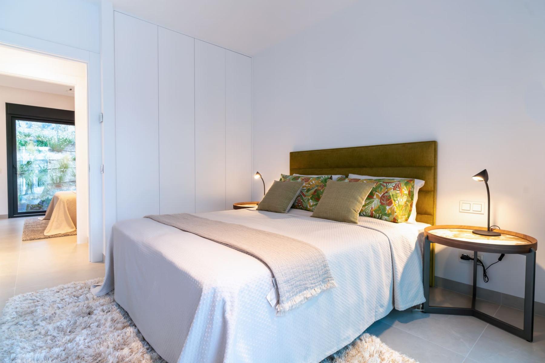 Venta de villa en Orihuela Costa