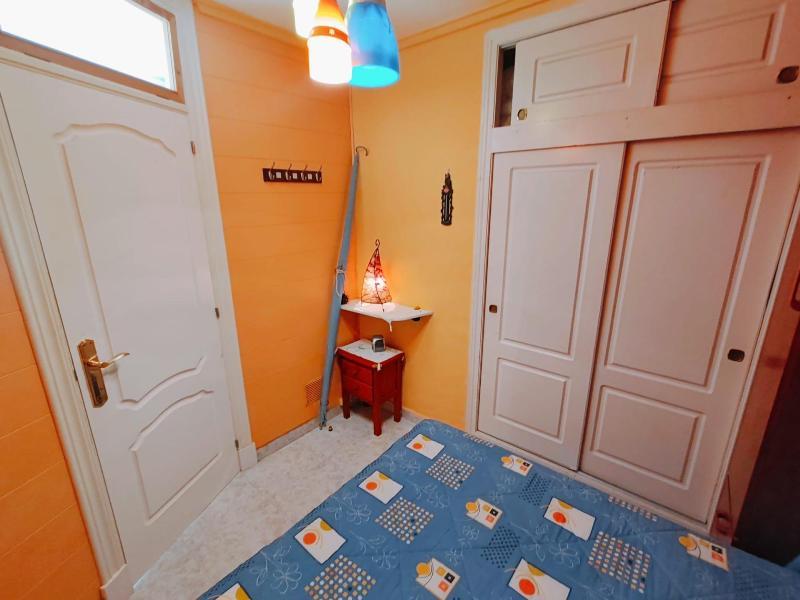 Venta de apartamento en San Miguel de Salinas