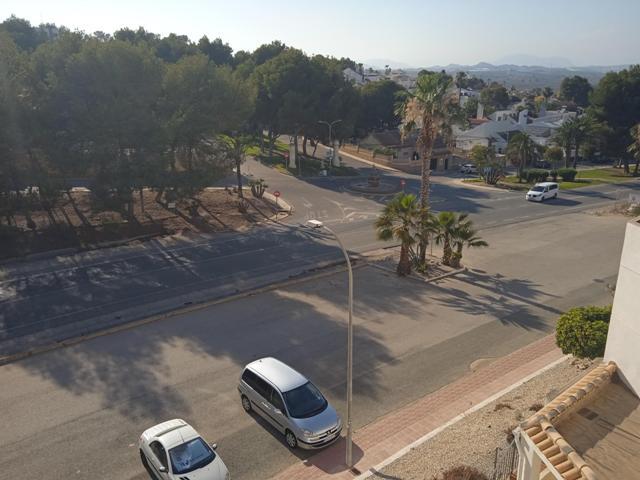 Venta de apartamento en San Miguel de Salinas Venta de apartamento en San Miguel de Salinas