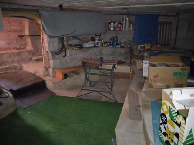 Venta de apartamento en San Miguel de Salinas