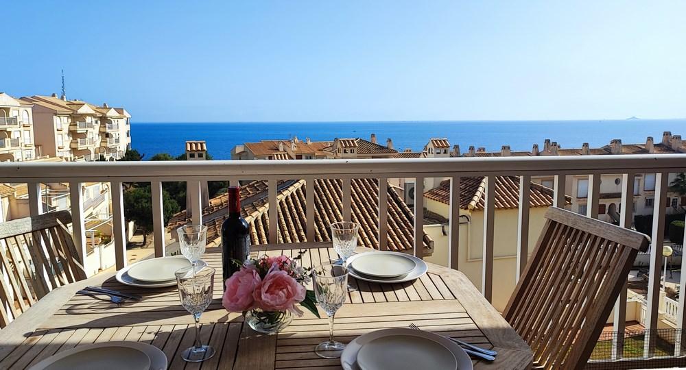 For sale of apartment in Orihuela Costa