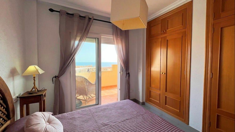 Venta de apartamento en Orihuela Costa