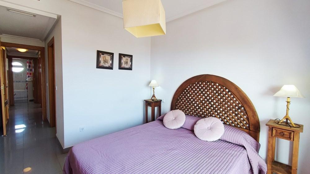 Venta de apartamento en Orihuela Costa Venta de apartamento en Orihuela Costa