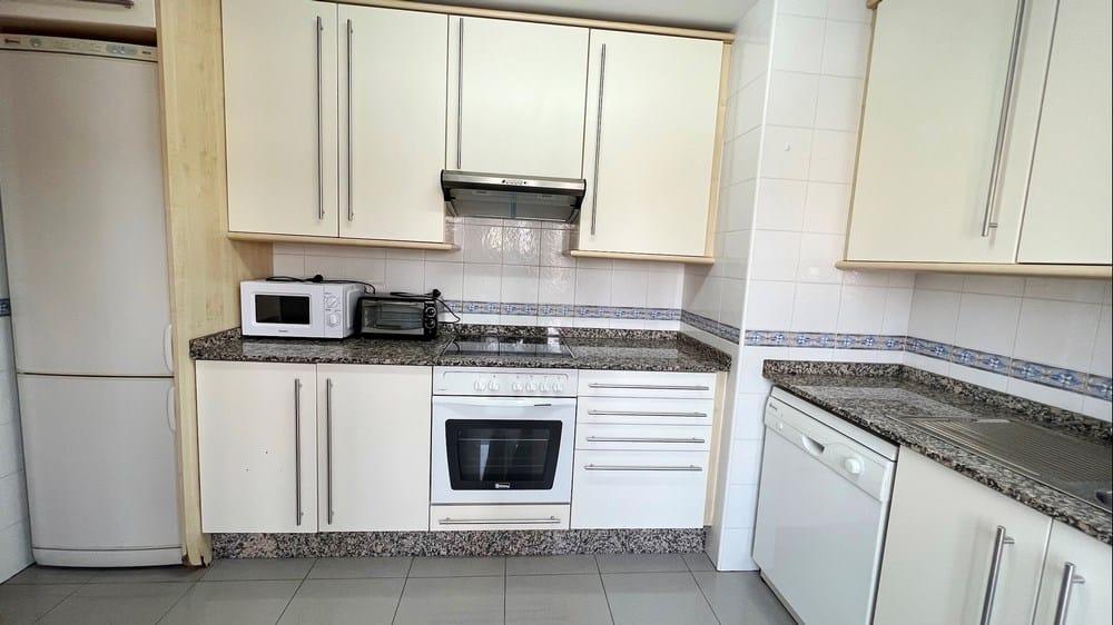 Venta de apartamento en Orihuela Costa Venta de apartamento en Orihuela Costa