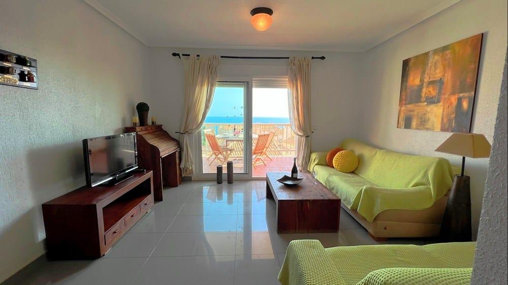 Venta de apartamento en Orihuela Costa Venta de apartamento en Orihuela Costa