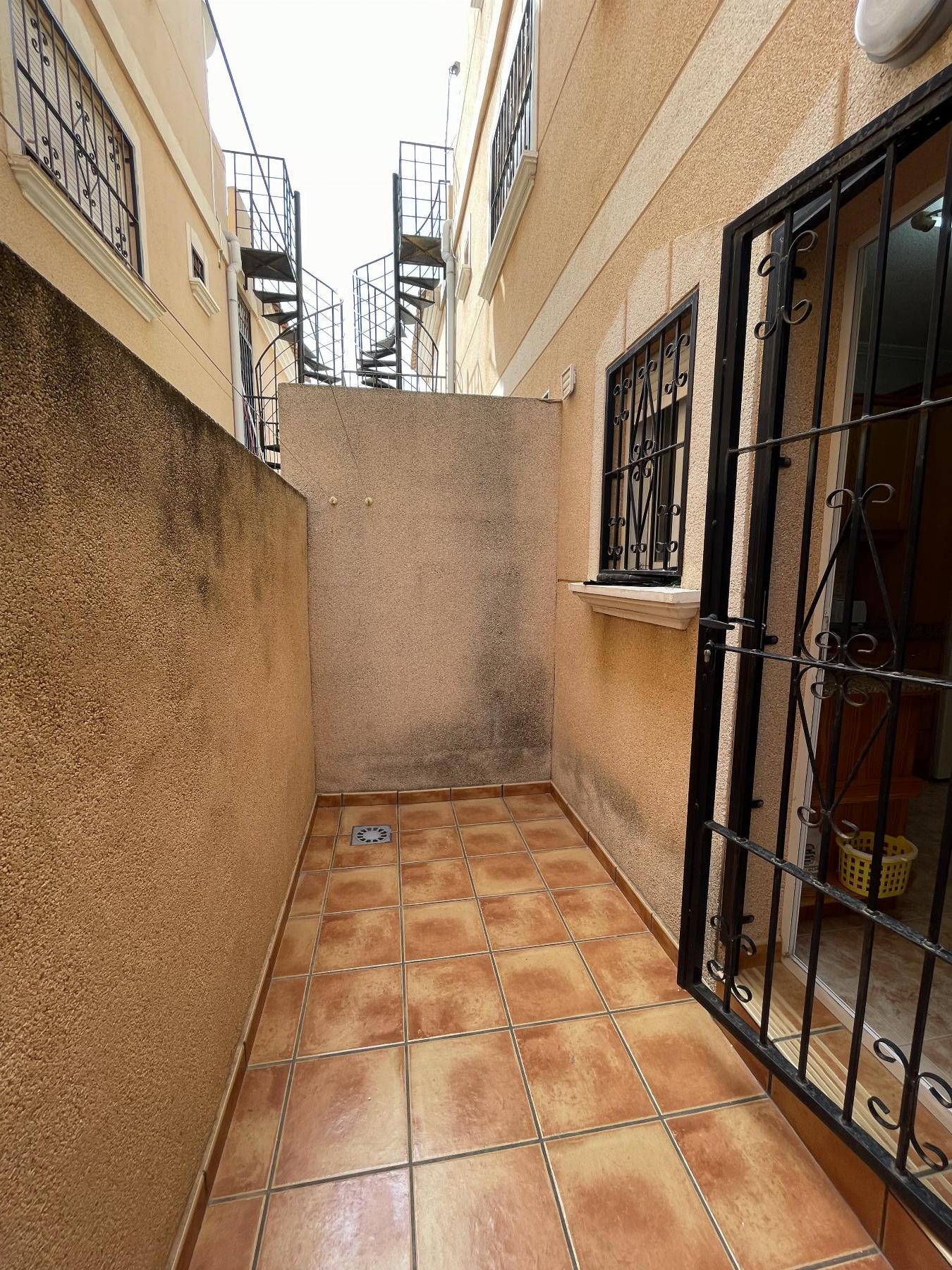 For sale of chalet in Orihuela Costa