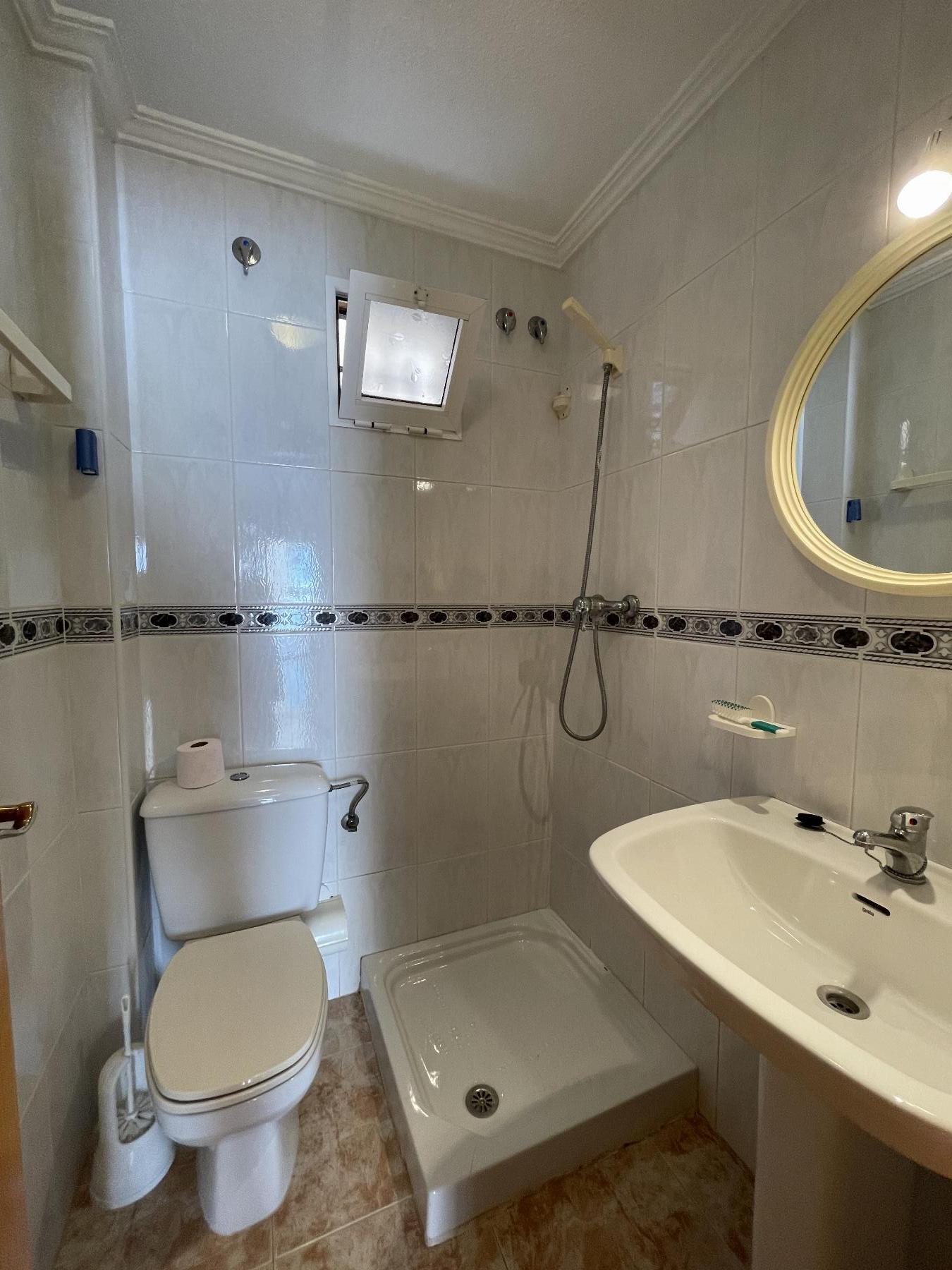 For sale of chalet in Orihuela Costa