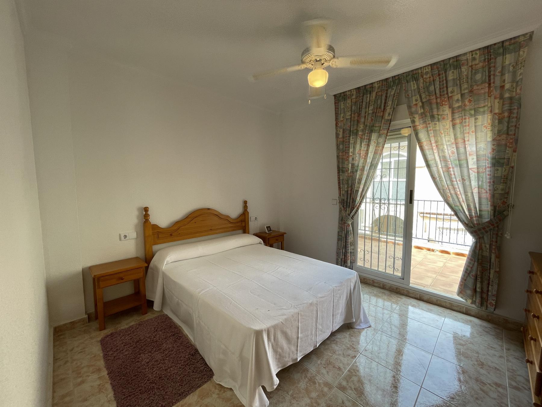 For sale of chalet in Orihuela Costa