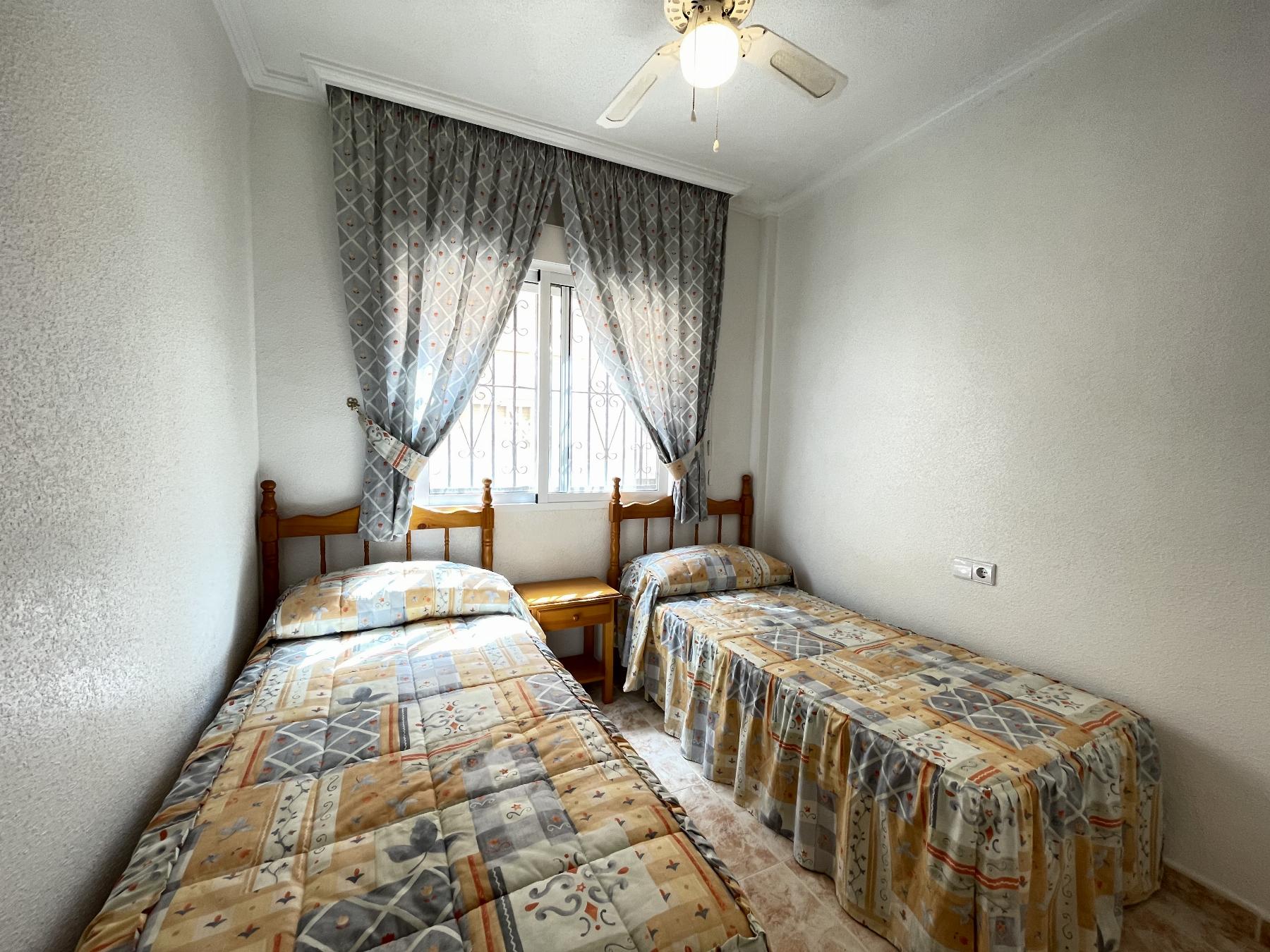For sale of chalet in Orihuela Costa