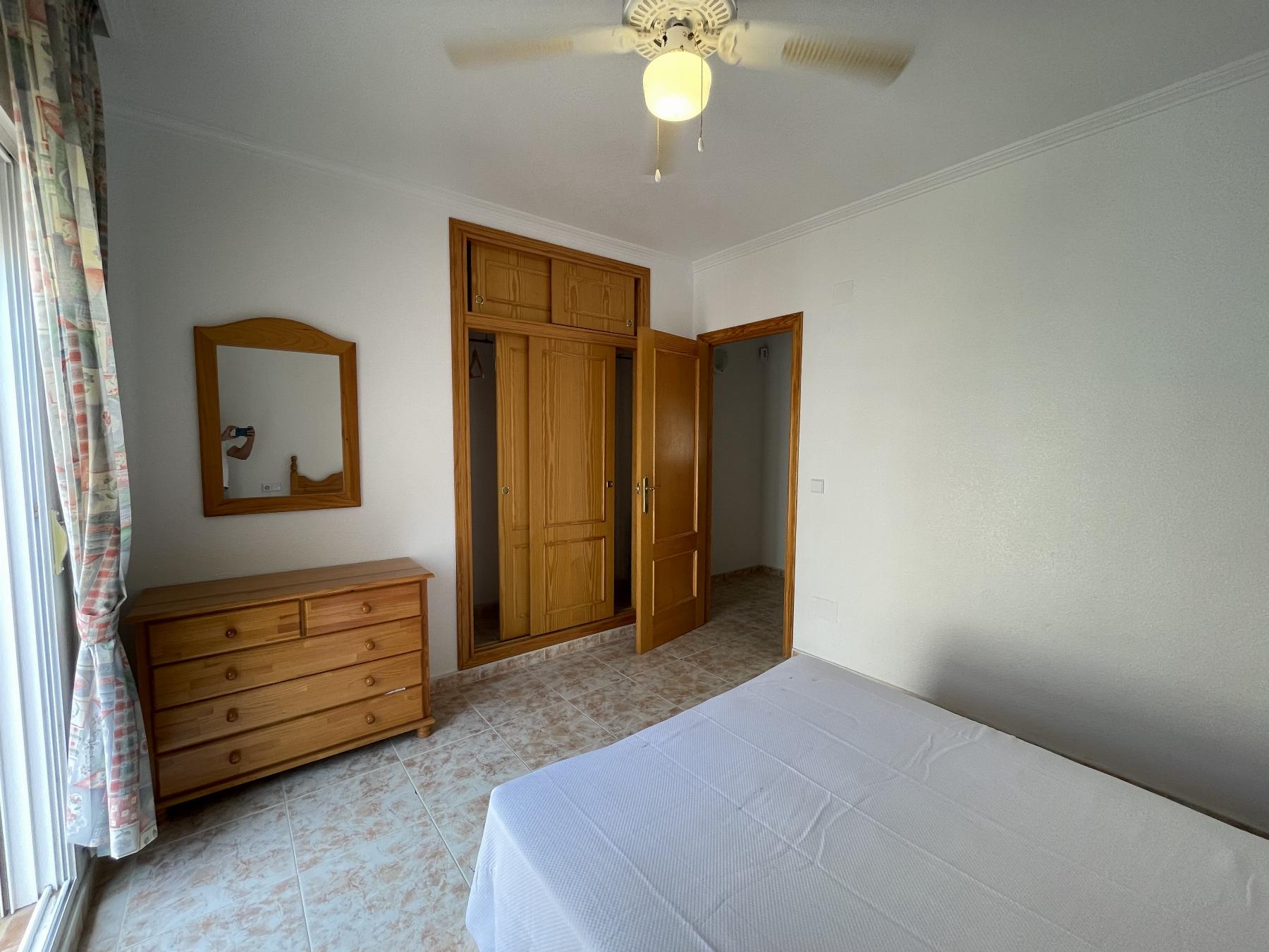 For sale of chalet in Orihuela Costa