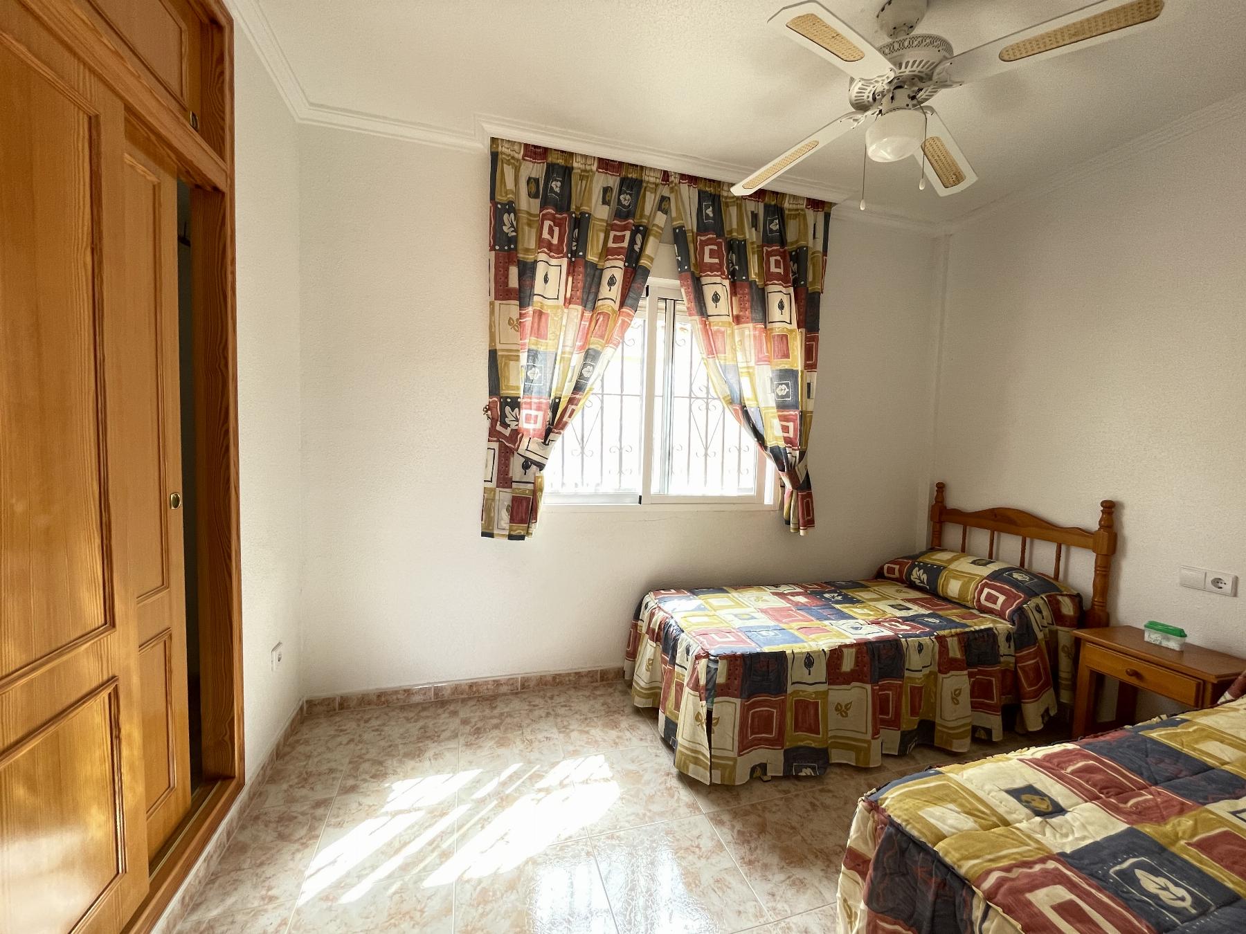 For sale of chalet in Orihuela Costa
