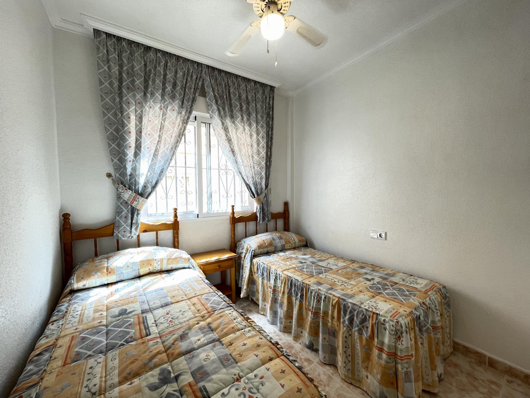 For sale of chalet in Orihuela Costa
