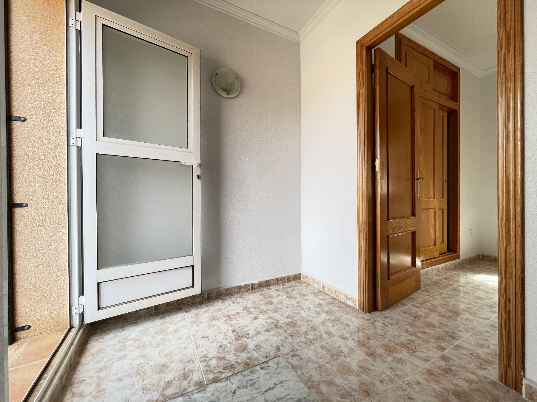 For sale of chalet in Orihuela Costa