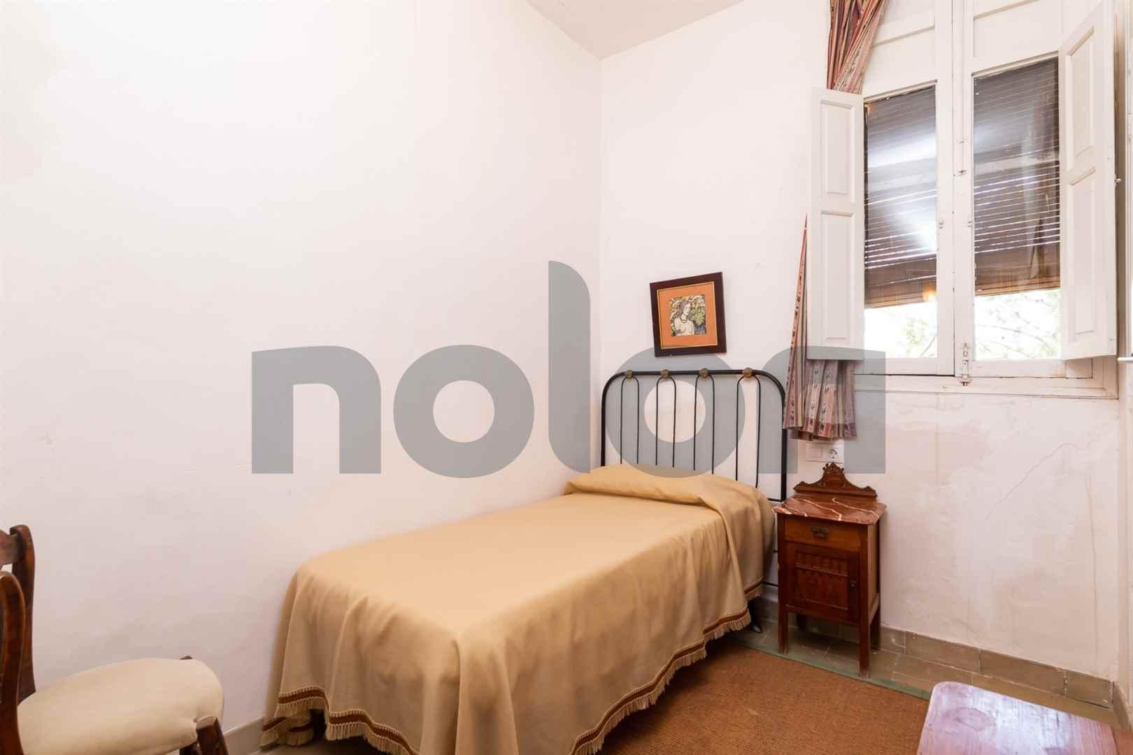 Venta de castillo en Villajoyosa