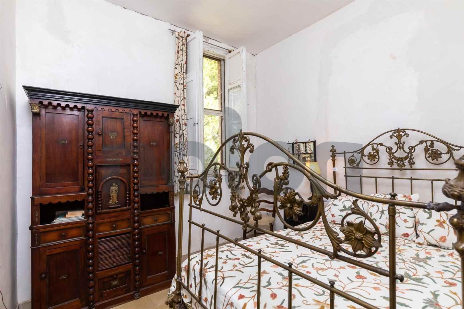 Venta de castillo en Villajoyosa
