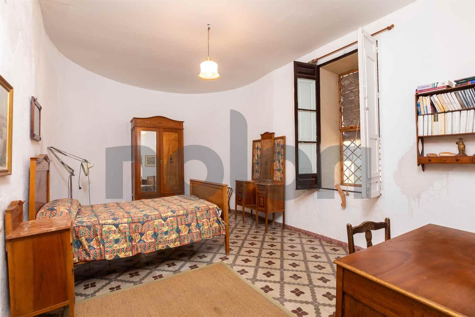 Venta de castillo en Villajoyosa