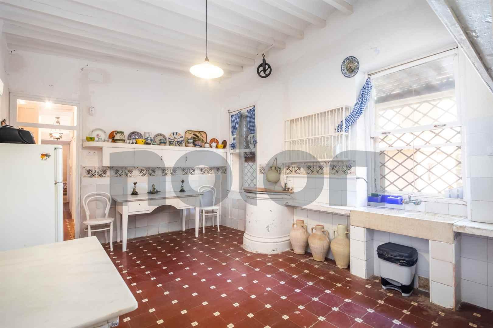 Venta de castillo en Villajoyosa