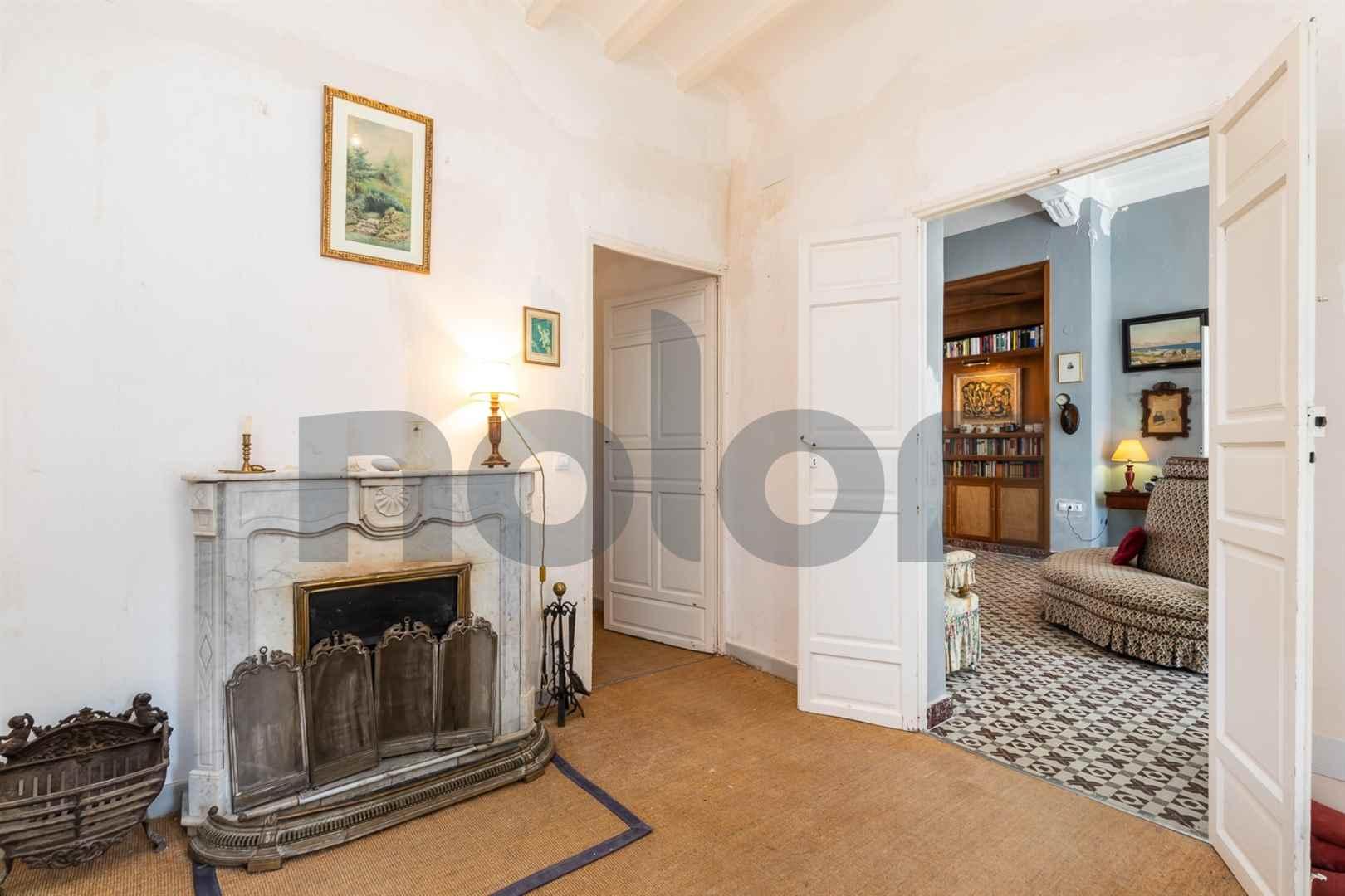 Venta de castillo en Villajoyosa