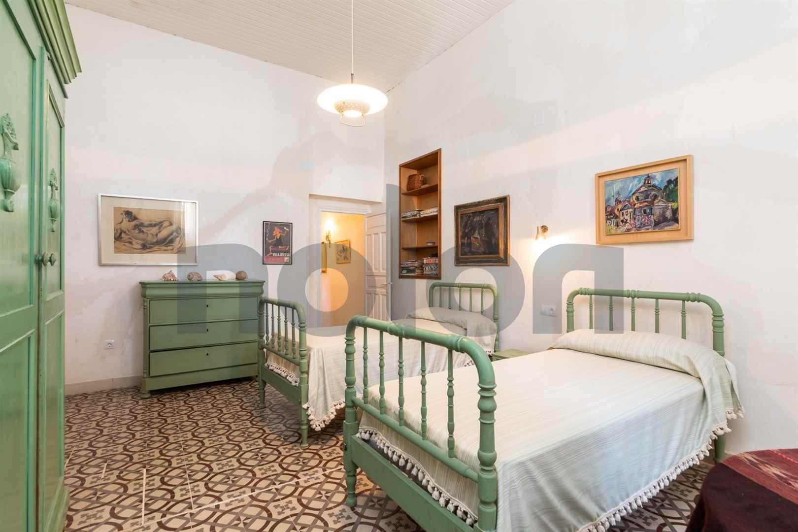 Venta de castillo en Villajoyosa