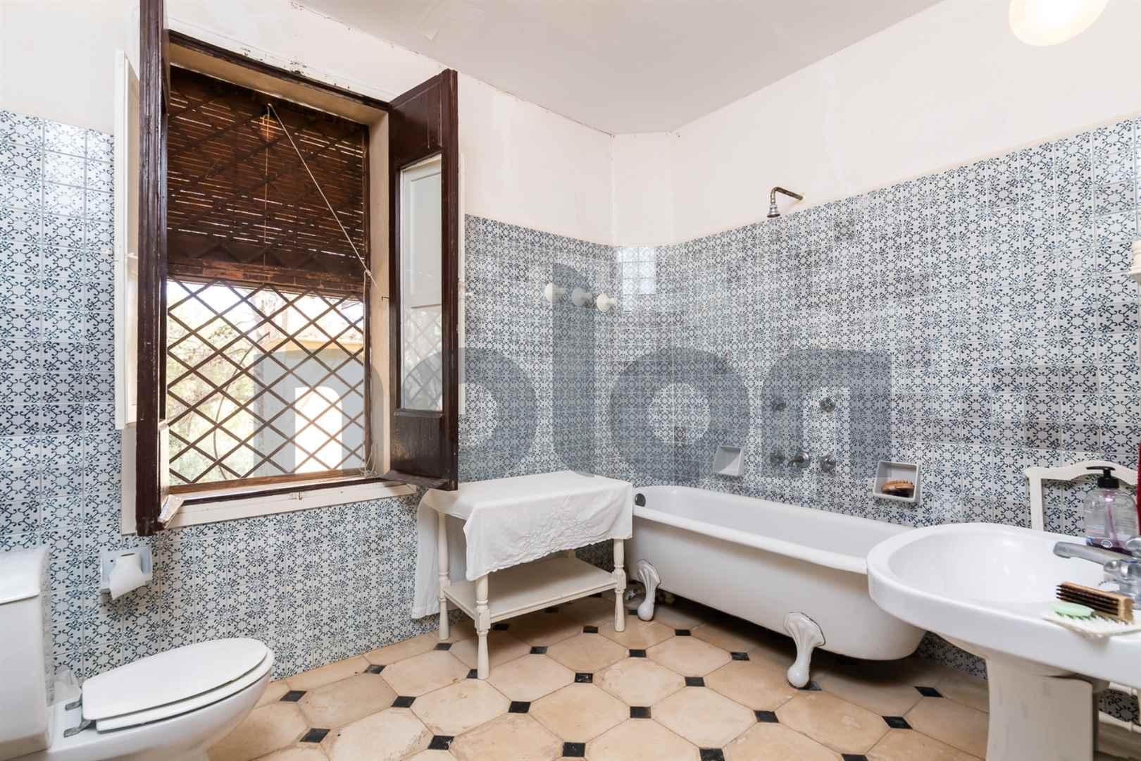 Venta de castillo en Villajoyosa