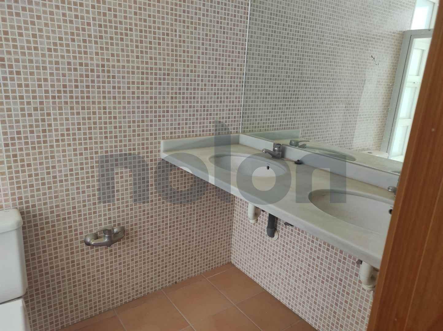 Venta de chalet en Altea