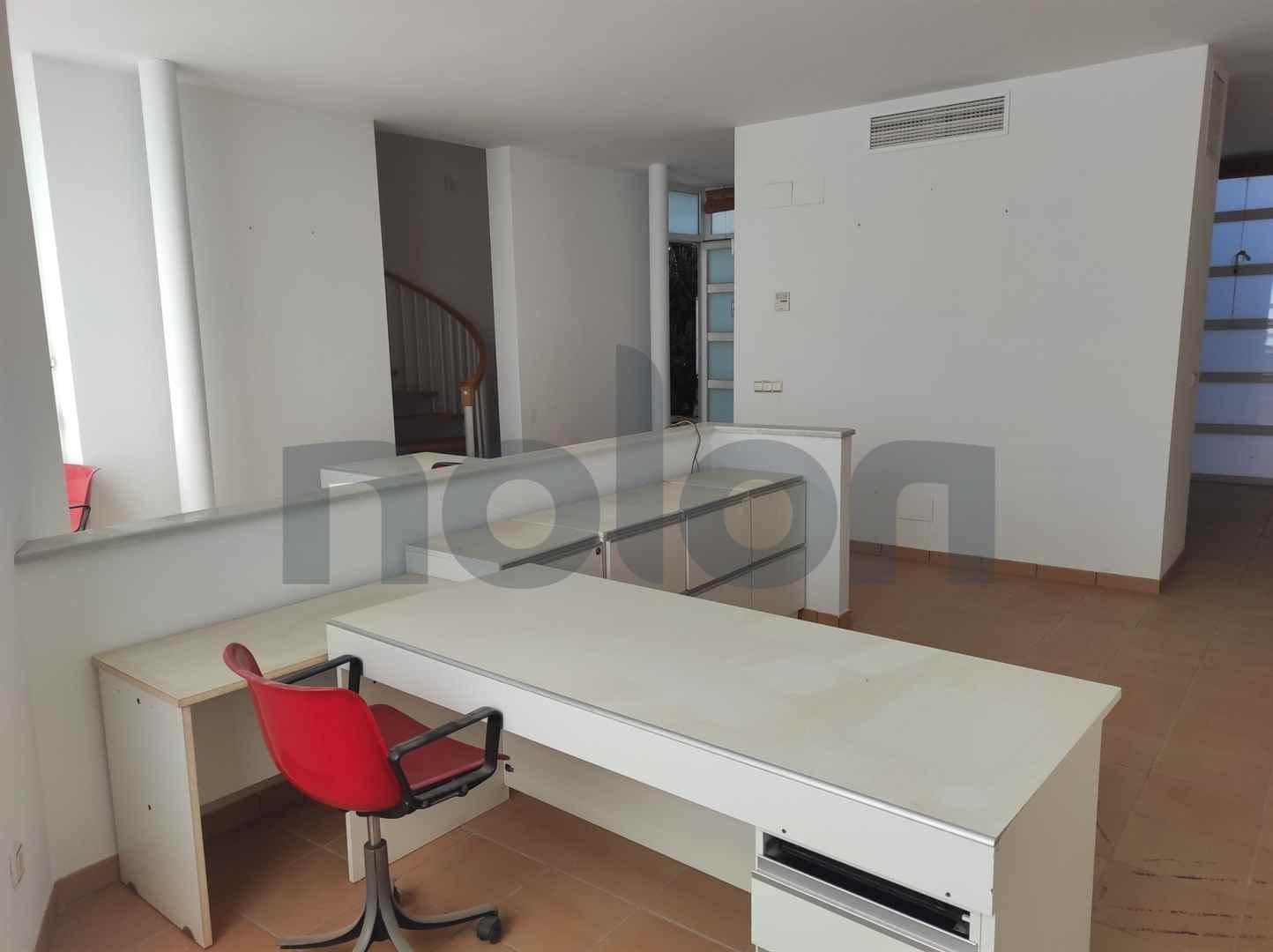 Venta de chalet en Altea