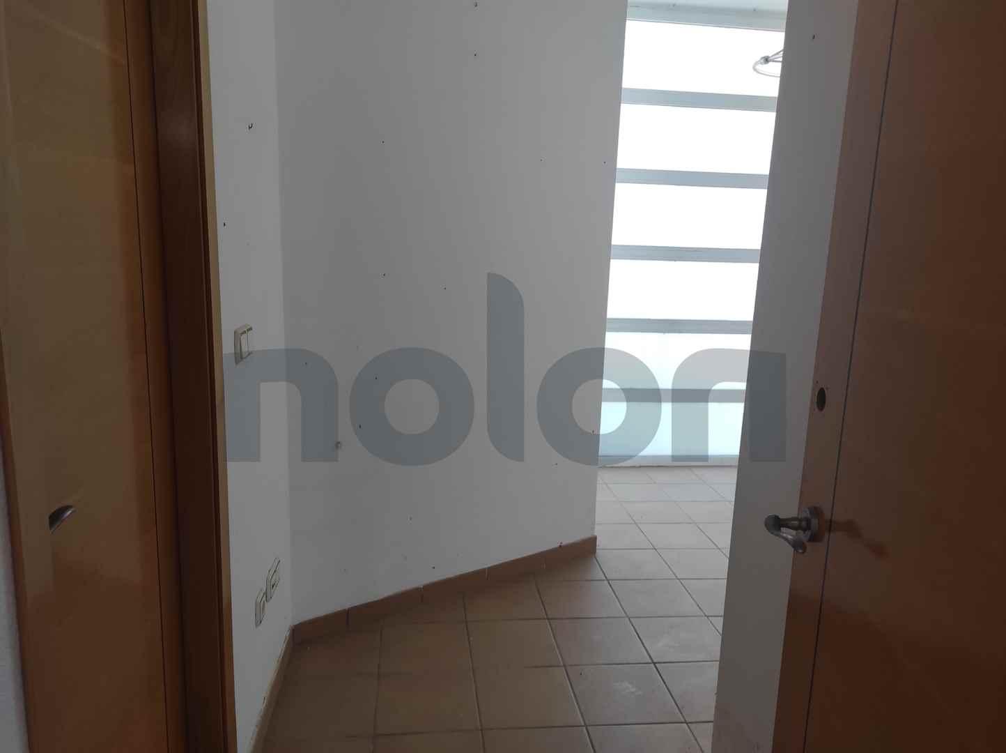 Venta de chalet en Altea